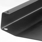 Rampa De Acesso Para Casa - Porta - Soleira 3x80 Cm Aço