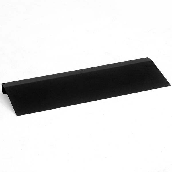 Rampa De Acesso Para Casa - Porta - Soleira 3x80 Cm Aço