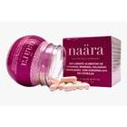 Raquete Recarregável Para Insetos - Nsbao