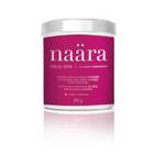 Raquete Recarregável Para Insetos - Nsbao