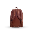 Raqueteira  Beach Tennis Caramelo  Sl4-b - Soul+