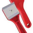 Raspador Atlas 6cm 275/6