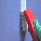 Raspador Atlas 6cm 275/6