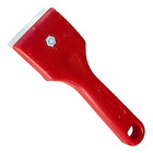 Raspador Atlas 6cm 275/6