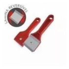 Raspador Atlas 6cm 275/6