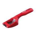 Raspador de Aço Carbono 40x45x185mm Cortag