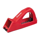 Raspador de Aço Carbono 75x45x155mm Cortag