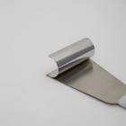 Raspador de chocolate modelo canudo Doupan aço inox 10cm