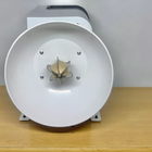 Raspador De Coco Elétrico Anodilar Ralador Máquina De Ralar 1