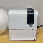 Raspador De Coco Elétrico Anodilar Ralador Máquina De Ralar 1