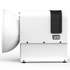 Raspador De Coco Elétrico Anodilar Ralador Máquina De Ralar 2