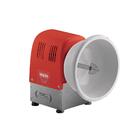 Raspador De Coco Elétrico Vermelho Rce Bivolt - Malta