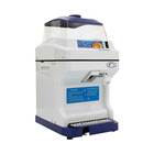 Raspador De Gelo Profissional – Marca Canadian – 110 Volts –