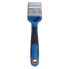 Raspador de Pintura 38mm Dexter