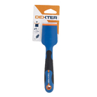 Raspador de Pintura 38mm Dexter