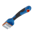 Raspador de Pintura 38mm Dexter