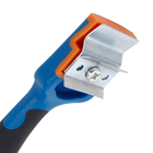 Raspador de Pintura 38mm Dexter