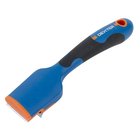 Raspador de Pintura 38mm Dexter
