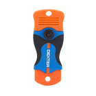 Raspador de Pintura 40mm Dexter