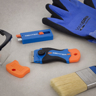 Raspador de Pintura 40mm Dexter