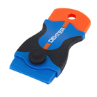 Raspador de Pintura 40mm Dexter
