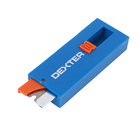 Raspador de Pintura 40mm Dexter