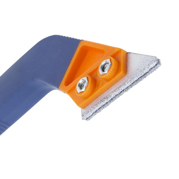 リカルドレイジー Raspador de rejunte Dexter | Black Friday Leroy Merlin