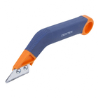 Raspador de rejunte Dexter