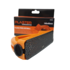 Raspador Para Drywall