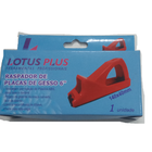 Raspador Para Drywall