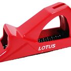 Raspador Para Drywall