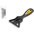 Raspador Plano Rp 011 Vonder
