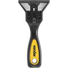 Raspador Plano Rp 011 Vonder