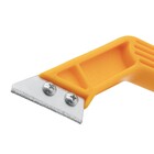Raspador Rejunte Cortag 1,3mm Slim