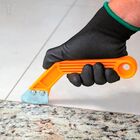 Raspador Rejunte Cortag Slim Lamina De 1 30mm