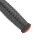 Raspador Universal 100mm Lamina Fixa Cabo Metal - Mtx