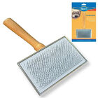 Rasqueadeira Profissional 3