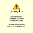 Rasqueadeira Removedor Tira Pelos Mortos Pet Animais