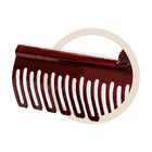 Rastelo 16 Dentes Com Cabo