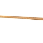 Rastelo 16 Dentes Com Cabo