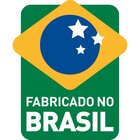 Rastelo Ancinho Metalico Curvo Leve 12 Dentes Cabo Madeira 12