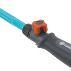 Rastelo para Flores Gardena