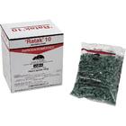 Ratak 10 Granulado 75g Embalagem C/ 120 Unidades