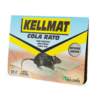 Raticida Gel 01 Inseticida Kelldrin