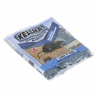 Raticida Granulado 01 Sache 25g Kelldrin