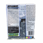 Raticida Granulado 01 Sache 25g Kelldrin