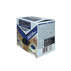 Raticida Granulado 01 Sache 25g Kelldrin