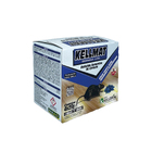 Raticida Granulado 01 Sache 25g Kelldrin