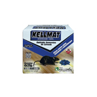 Raticida Granulado 01 Sache 25g Kelldrin