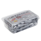 Raticida Rat-Off SF Doméstico 250g Tecnocell